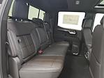 2025 Chevrolet Silverado 1500 Crew Cab 4x4 Pickup for sale #31012 - photo 31