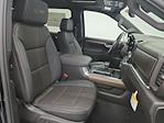 2025 Chevrolet Silverado 1500 Crew Cab 4x4 Pickup for sale #31012 - photo 32