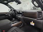 2025 Chevrolet Silverado 1500 Crew Cab 4x4 Pickup for sale #31012 - photo 33