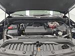 2025 Chevrolet Silverado 1500 Crew Cab 4x4 Pickup for sale #31012 - photo 34