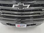 2025 Chevrolet Silverado 1500 Crew Cab 4x4 Pickup for sale #31012 - photo 35