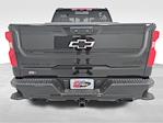 2025 Chevrolet Silverado 1500 Crew Cab 4x4 Pickup for sale #31012 - photo 36