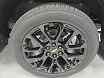 2025 Chevrolet Silverado 1500 Crew Cab 4x4 Pickup for sale #31012 - photo 37