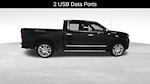 2024 Chevrolet Silverado 1500 Crew Cab 4x4 Pickup for sale #31014A - photo 10