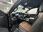 2024 Chevrolet Silverado 1500 Crew Cab 4x4 Pickup for sale #31014A - photo 11