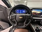 2024 Chevrolet Silverado 1500 Crew Cab 4x4 Pickup for sale #31014A - photo 12