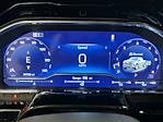 2024 Chevrolet Silverado 1500 Crew Cab 4x4 Pickup for sale #31014A - photo 13