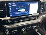2024 Chevrolet Silverado 1500 Crew Cab 4x4 Pickup for sale #31014A - photo 14