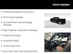 2024 Chevrolet Silverado 1500 Crew Cab 4x4 Pickup for sale #31014A - photo 16