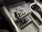 2024 Chevrolet Silverado 1500 Crew Cab 4x4 Pickup for sale #31014A - photo 18