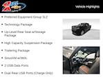 2024 Chevrolet Silverado 1500 Crew Cab 4x4 Pickup for sale #31014A - photo 4