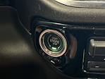 2024 Chevrolet Silverado 1500 Crew Cab 4x4 Pickup for sale #31014A - photo 19