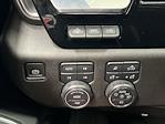 2024 Chevrolet Silverado 1500 Crew Cab 4x4 Pickup for sale #31014A - photo 20