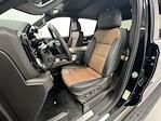 2024 Chevrolet Silverado 1500 Crew Cab 4x4 Pickup for sale #31014A - photo 21