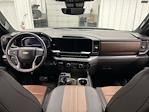 2024 Chevrolet Silverado 1500 Crew Cab 4x4 Pickup for sale #31014A - photo 22