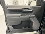 2024 Chevrolet Silverado 1500 Crew Cab 4x4 Pickup for sale #31014A - photo 23