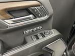 2024 Chevrolet Silverado 1500 Crew Cab 4x4 Pickup for sale #31014A - photo 24