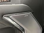 2024 Chevrolet Silverado 1500 Crew Cab 4x4 Pickup for sale #31014A - photo 25