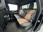 2024 Chevrolet Silverado 1500 Crew Cab 4x4 Pickup for sale #31014A - photo 26