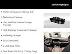 2024 Chevrolet Silverado 1500 Crew Cab 4x4 Pickup for sale #31014A - photo 27