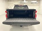 2024 Chevrolet Silverado 1500 Crew Cab 4x4 Pickup for sale #31014A - photo 28