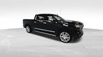 2024 Chevrolet Silverado 1500 Crew Cab 4x4 Pickup for sale #31014A - photo 5