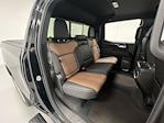 2024 Chevrolet Silverado 1500 Crew Cab 4x4 Pickup for sale #31014A - photo 29