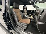 2024 Chevrolet Silverado 1500 Crew Cab 4x4 Pickup for sale #31014A - photo 30