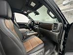 2024 Chevrolet Silverado 1500 Crew Cab 4x4 Pickup for sale #31014A - photo 31