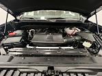 2024 Chevrolet Silverado 1500 Crew Cab 4x4 Pickup for sale #31014A - photo 32
