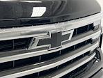 2024 Chevrolet Silverado 1500 Crew Cab 4x4 Pickup for sale #31014A - photo 33