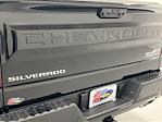 2024 Chevrolet Silverado 1500 Crew Cab 4x4 Pickup for sale #31014A - photo 34