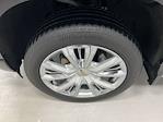 2024 Chevrolet Silverado 1500 Crew Cab 4x4 Pickup for sale #31014A - photo 35