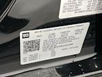 2024 Chevrolet Silverado 1500 Crew Cab 4x4 Pickup for sale #31014A - photo 36