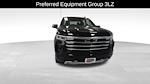 2024 Chevrolet Silverado 1500 Crew Cab 4x4 Pickup for sale #31014A - photo 6
