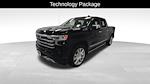2024 Chevrolet Silverado 1500 Crew Cab 4x4 Pickup for sale #31014A - photo 3