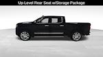 2024 Chevrolet Silverado 1500 Crew Cab 4x4 Pickup for sale #31014A - photo 7
