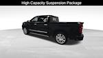 2024 Chevrolet Silverado 1500 Crew Cab 4x4 Pickup for sale #31014A - photo 2