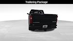 2024 Chevrolet Silverado 1500 Crew Cab 4x4 Pickup for sale #31014A - photo 8