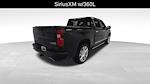 2024 Chevrolet Silverado 1500 Crew Cab 4x4 Pickup for sale #31014A - photo 9