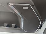 2025 Chevrolet Silverado 1500 Crew Cab 4x4 Pickup for sale #31015 - photo 26