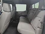 2025 Chevrolet Silverado 1500 Crew Cab 4x4 Pickup for sale #31015 - photo 28