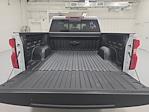 2025 Chevrolet Silverado 1500 Crew Cab 4x4 Pickup for sale #31015 - photo 29