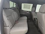 2025 Chevrolet Silverado 1500 Crew Cab 4x4 Pickup for sale #31015 - photo 30