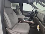 2025 Chevrolet Silverado 1500 Crew Cab 4x4 Pickup for sale #31015 - photo 31