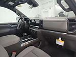 2025 Chevrolet Silverado 1500 Crew Cab 4x4 Pickup for sale #31015 - photo 32
