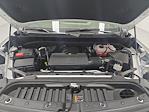 2025 Chevrolet Silverado 1500 Crew Cab 4x4 Pickup for sale #31015 - photo 33