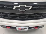 2025 Chevrolet Silverado 1500 Crew Cab 4x4 Pickup for sale #31015 - photo 34