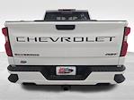 2025 Chevrolet Silverado 1500 Crew Cab 4x4 Pickup for sale #31015 - photo 35