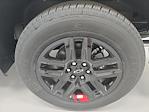 2025 Chevrolet Silverado 1500 Crew Cab 4x4 Pickup for sale #31015 - photo 36